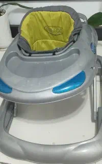 روروئک