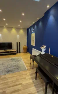 بر اصلی خیام/۱۷۰ متر/هوشمند