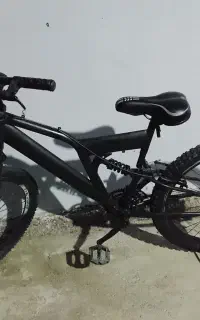 فروش دوچرخه 26