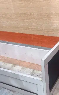 تخت خواب کودک