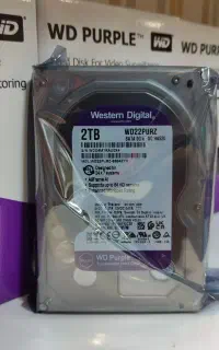 لیست قیمت همکاری دوربین مداربسته۱۴۰۵-تسویه چکی