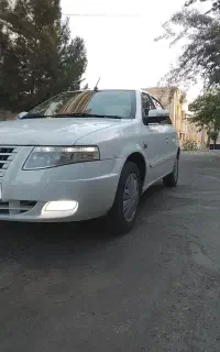 سورن. مولتی پلاکس