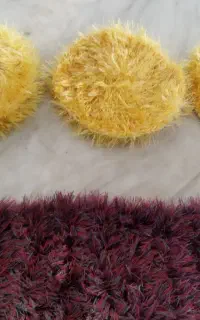لیف و اسکاج(سفارش میگیرم)