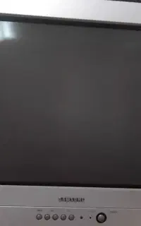 تلویزیون سامسونگ