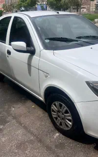 ساینا ۹۹ بی رنگ