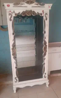 بوفه تر تمیز قابل استفاده