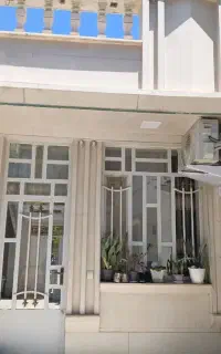 انجام کلیه کارهای ساختمانی