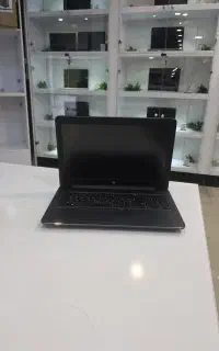 لپ تاپ hpمدل Zbook 15 g4