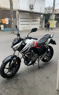 زونتس N2 230 مدل ۱۴۰۳ کارکرد زیر ۲۰۰۰ کیلومتر