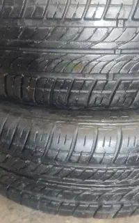 لاستیک رینگ 15