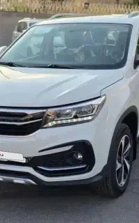 ماشین sx5قیمت ۲،۸۵۰،۰۰۰،۰۰۰