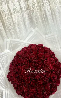 گل روبانی ،پول آرایی،عروسک ارایی،تخفیف روز دختر