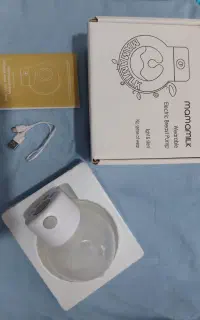 شیردوش برقی مامامیلک اصل