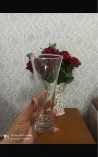 لیوان ترک پاشا باغچه
