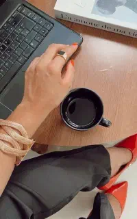 کار در منزل