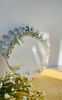 جاکلیدی دیواری