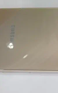 سامسونگ A5