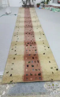 فروش قالیچه و گلیم