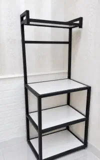 شلف کاربردی قیمت ۶۹۹۰