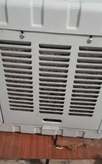 کولر مهر آوران