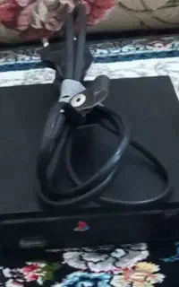 دستگاه  پلی تو