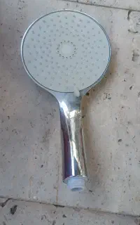 سر دوش نو