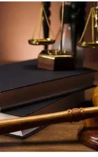 وکیل طلاق توافقی