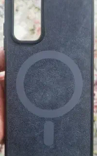 قاب گوشی