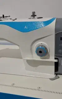 چرخ  راسته دوز جک اتومات سرنخ زن مدل a2