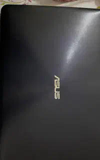 لپتاپ نرم افزار دانشجویی asus