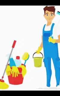 خدمات امور کار در منزل