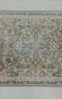 فرش پادری در حد نو