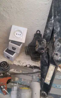 لطفاتوضیحات رابخوانیدهمگی اصل و فابریکی