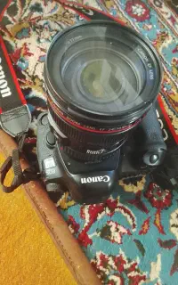 دوربین عکاسی