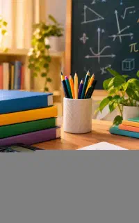 تدریس خصوصی ریاضی