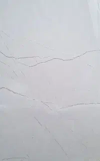 سرامیک پرشین درجه ۱ کف و دیوار