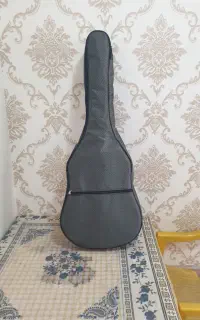 کیف گیتار
