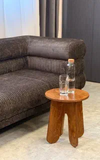 میز جلو مبلی