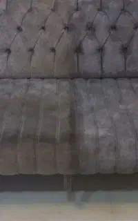 مبلشویی آرتا