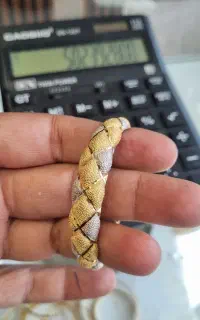دستبند آوا
