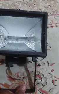 پرژکتور۵۰۰وات ژاپنی