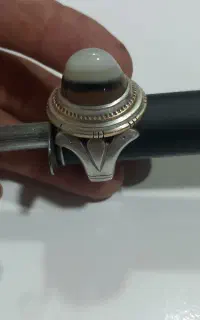انگشتر