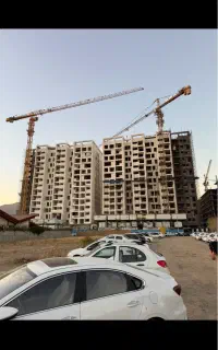 پیمانکاری ساختمان ( تمام آیتم های ابنیه)