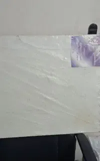 کلیه وسایل منزل