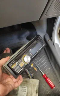 ضبط خودرو و ..