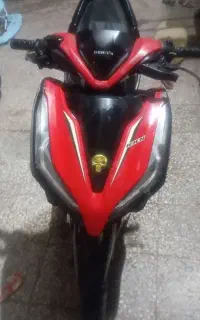 کلیک ۱۸۰