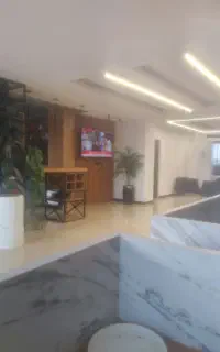 نیازمند آبدارچی املاک