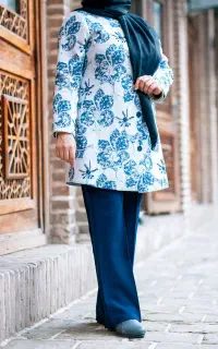 آموزش خیاطی