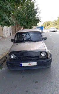 فروش پی کی 84