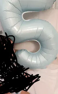 تم واعدادماهگردکودک